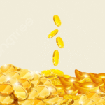 Gold Coin