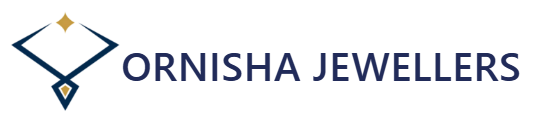 ornisha Jewellers