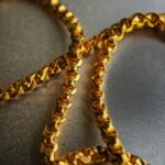 Gold Chain