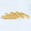 069 22K Gold Bangles